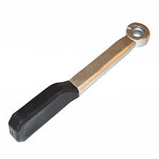 Ridgid 301010003 Lock Lever Assy