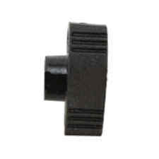 Ridgid 301124015 Ass'y Bevel Adj. Knob