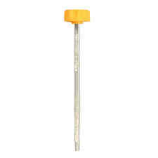 Ridgid 301147001 Height Adjust Rod Assy - Ryobi