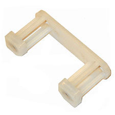 Ridgid 301859003 Ass'y Post Cushion