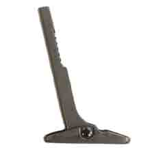 Ridgid 302371001 Shoe Ass'y