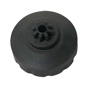 Ridgid 303660-000 Micro Adj. Gear