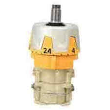 Ridgid 303724001 Ass'y Clutch Cap & Gear B