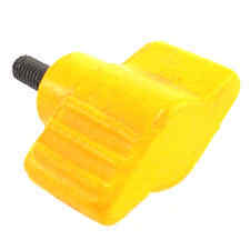 Ridgid 303764-000 Knob