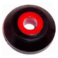 Ridgid 303993000 Rubber Wheel
