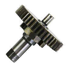 Ridgid 304522001 Ass'y Gear