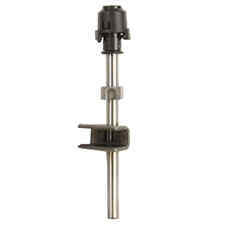 Ridgid 304944014 Ass'y Saw Bar