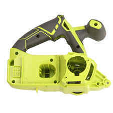 Ridgid 305015001 Ass'y Housing