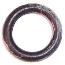 Ridgid 30653 "hc Ring ""o"""