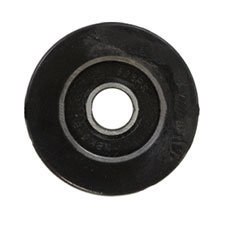 306784001