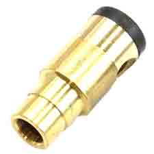 Ridgid 308826003 Valve Check W/o Ring