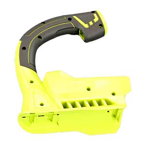 Ridgid 311220001 Handle Assembly