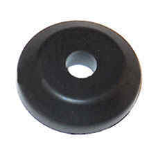 Ridgid 330060000 Lower Guard Bumper