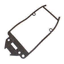 Ridgid 339210840 Gasket