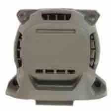 Ridgid 341092001 Cap End