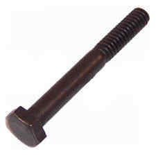 Ridgid 410011718 Hex Head Screw