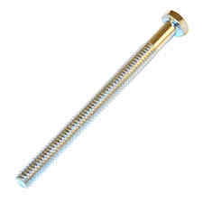 Ridgid 410012702 Hex Hd Screw 1/4 - 20 X 3