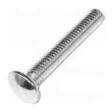 Ridgid 410032716 Carriage Bolt