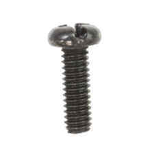 Ridgid 410131719 Screw