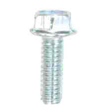 Ridgid 410162701 Screw Cheese Head 1/4 - 20 X