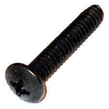 Ridgid 410171710 Tapping Screw 10#-24UNCx1