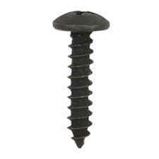 Ridgid 410191005 Screw M4 X 20 Mm Truss Hd.