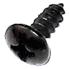 Ridgid 410195012 Screw M3 X 8