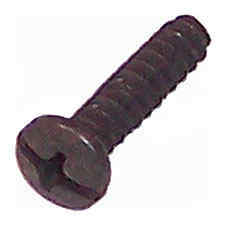 Ridgid 410451703 Tapping Screw