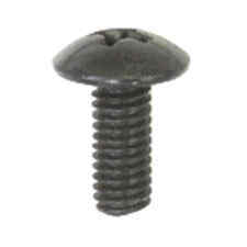 Ridgid 410541003 Screw M4 X 10mm Truss Hd.