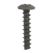 Ridgid 410601004 Screw M4 X 18mm P