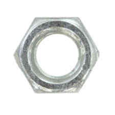 Ridgid 411012702 Hex Nut 5/16 - 18
