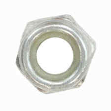 Ridgid 411072006 Nylon Nut