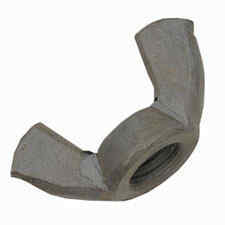 Ridgid 411171003 Wing Nut M8