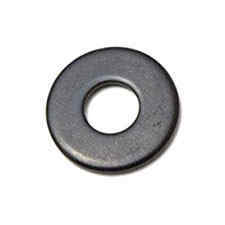 Ridgid 412011030 Flat Washer (D6.5 X 16 1.5t)