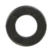 Ridgid 412011051 Washer M8 X 16 1.5t