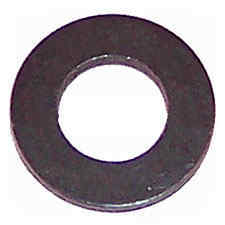 Ridgid 412011064 Washer D7 X D16 1.5T