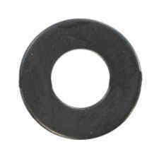 Ridgid 412011067 Washer M8 X 18 1.5t