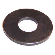 Ridgid 412011074 Flat Washer D10xD26x2t