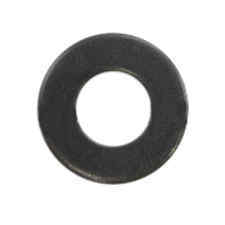 Ridgid 412011712 Flat Washer D 1/4 X D13 1.5