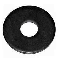 Ridgid 412011744 Washer (6.5 X 20 1.6t)