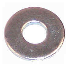 Ridgid 412012030 Washer M6.5 X M16 1.5t