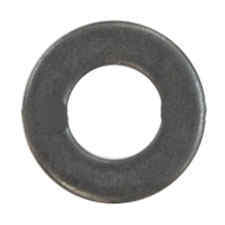 Ridgid 412017051 Washer D8 X D16 1.5t