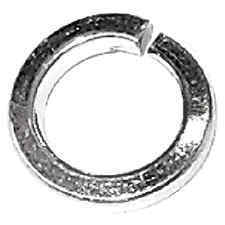 Ridgid 412022706 S Washer