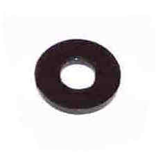 Ridgid 412080001 Nylon Washer D6.5 X D16 2T
