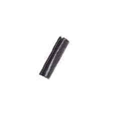 Ridgid 414011033 Spring Pin