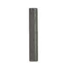 Ridgid 414050004 Pin 5/16 X 1-3/4