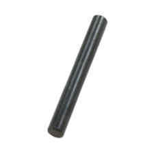 Ridgid 414050010 Pin D4