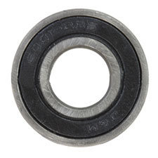 Ridgid 420010002-A Ball Bearing (6001LLU)