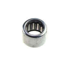 Ridgid 420110003 Needle Bearing HK0910