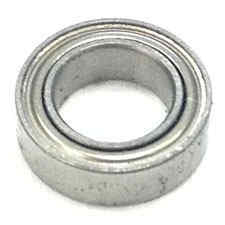 Ridgid 4750003 Ball Bearing TSS200 *tbo*